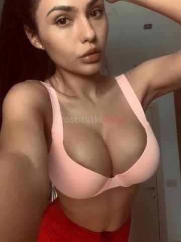 Анкета проститутки Гертруда - Фото 1, , 25 лет, №313616